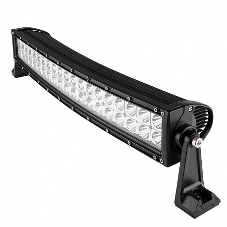 Cree led ramp 240w